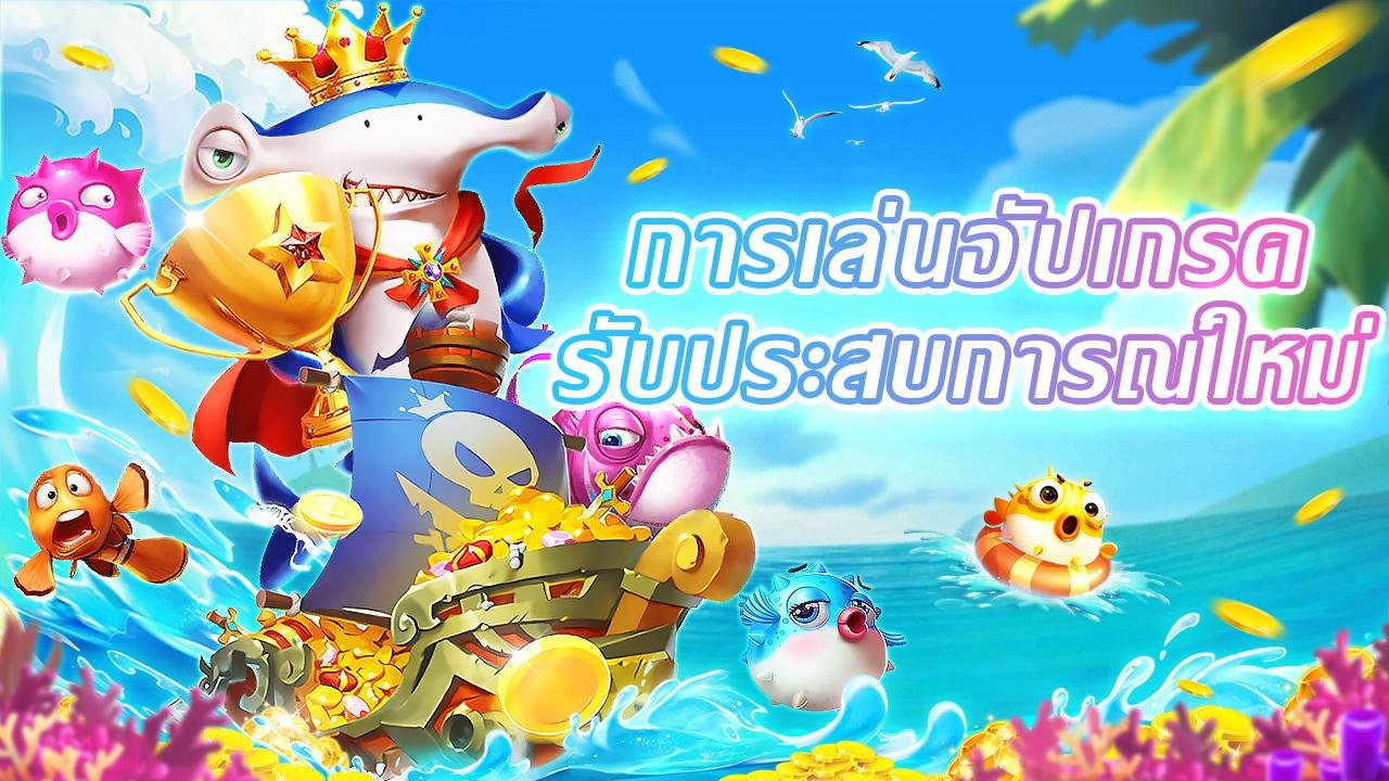Kartu fitur imbajp untuk pengguna mobile