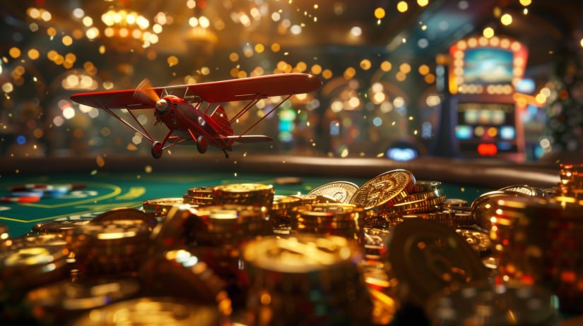 Privasi akun komunitas esports imbajp