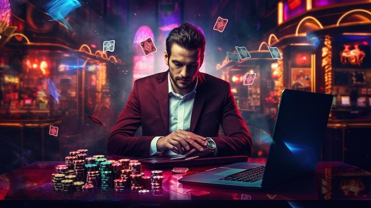 Privasi akun Monster Plinko di imbajp